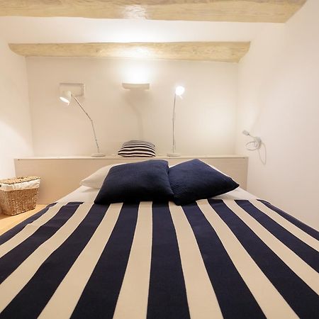 Apartment Hedera A4 ドゥブロブニク エクステリア 写真