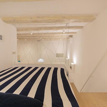 Apartment Hedera A4 ドゥブロブニク エクステリア 写真