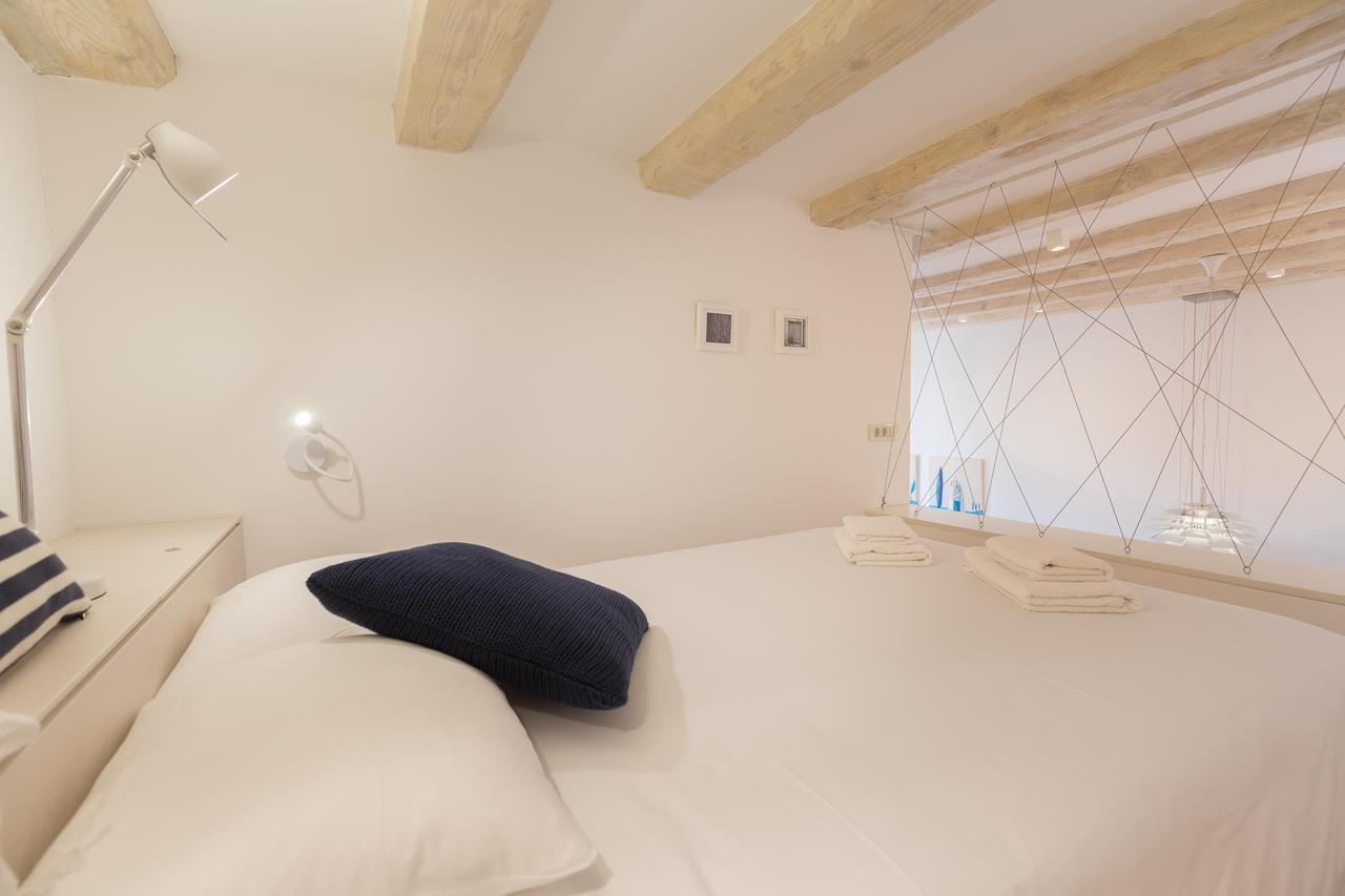 Apartment Hedera A4 ドゥブロブニク エクステリア 写真