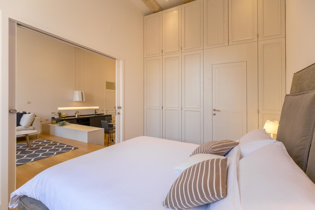 Apartment Hedera A4 ドゥブロブニク エクステリア 写真