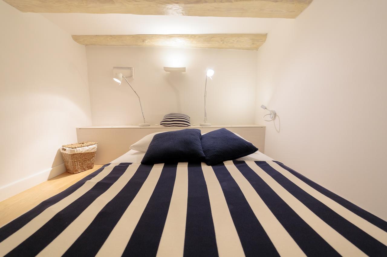 Apartment Hedera A4 ドゥブロブニク エクステリア 写真