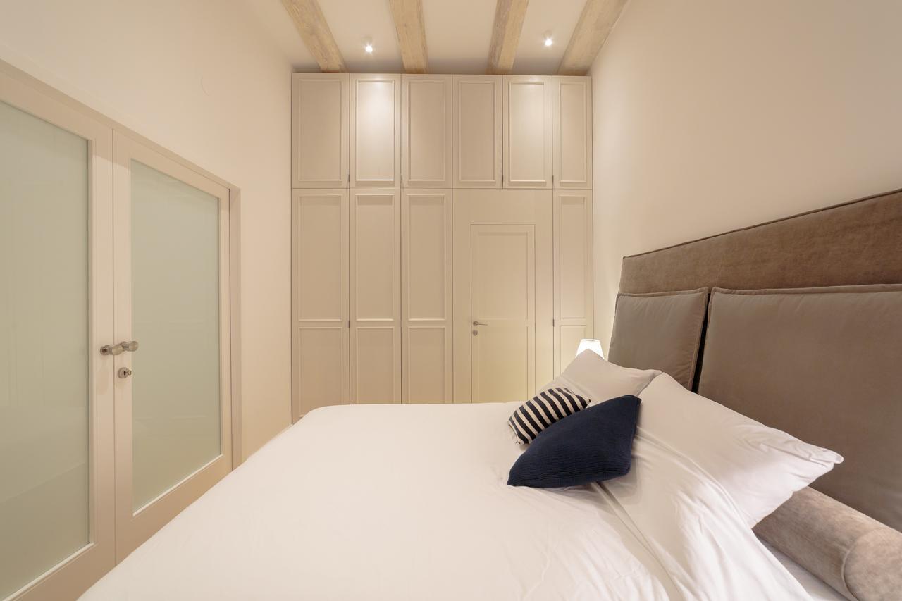 Apartment Hedera A4 ドゥブロブニク エクステリア 写真