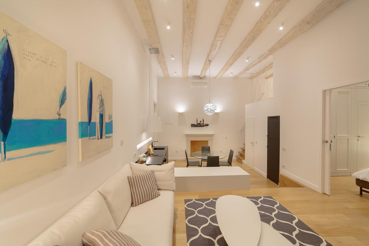 Apartment Hedera A4 ドゥブロブニク エクステリア 写真