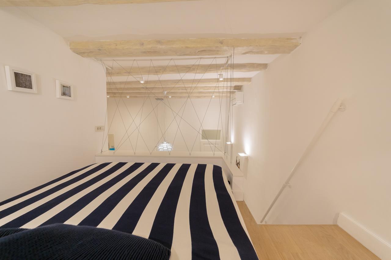 Apartment Hedera A4 ドゥブロブニク エクステリア 写真